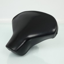 Selle pilote RSM pour Moto
