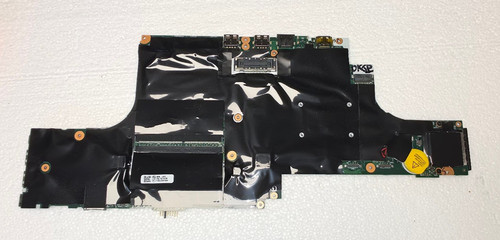 Lenovo thinkpad p50 - thinkpad, carte