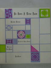 QUENEAU (Raymond). Un Conte à