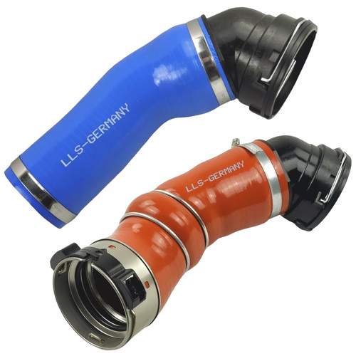 Suralimentation pour bmw - 2x,