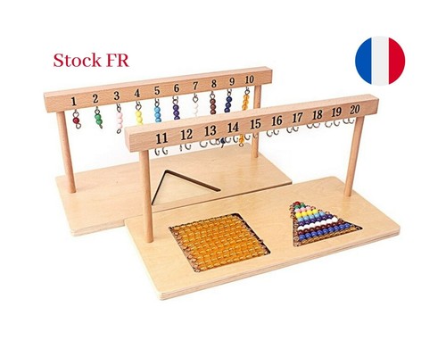 Matériel mathématique