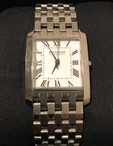 Wittnauer biltmore unisex - biltmore,