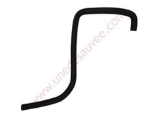 DURITE AIR CIRCUIT TIROIR