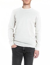 Replay Homme T-Shirt À