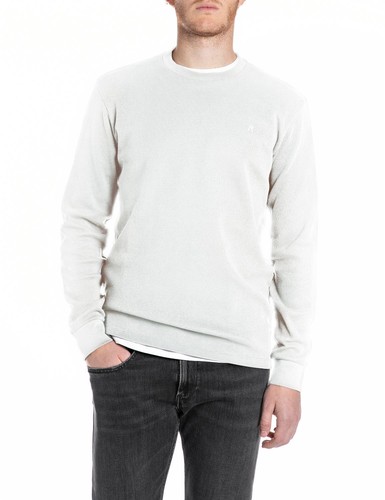 Replay homme shirt - homme, t-shirt
