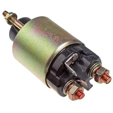 Starter Solenoid 12181-63080