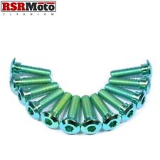 Kawasaki GPZ500 GPZ550 GPZ600R