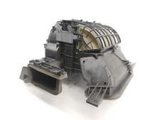 SUBARU Forester Sj 2.0 XT AWD