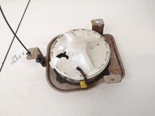 46743122 Haut-Parleur Bose