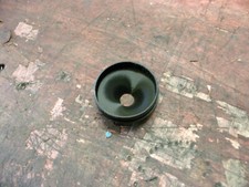 venturi carburateur SHA 15 pré-manchonné pour filtre à air chinois