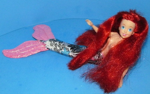 Vtg disney 1992 - vtg,