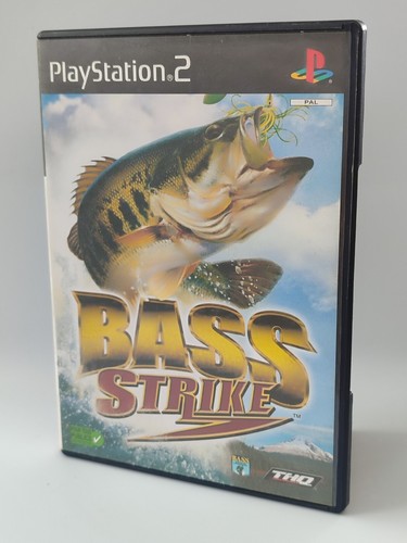 Jeu sony playstation - sony, 2