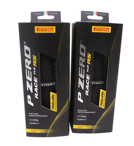 Pirelli zero race tlr - pirelli, rs