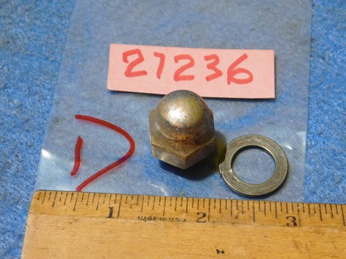 Wurlitzer 1015 1080 mechanism - wurlitzer,