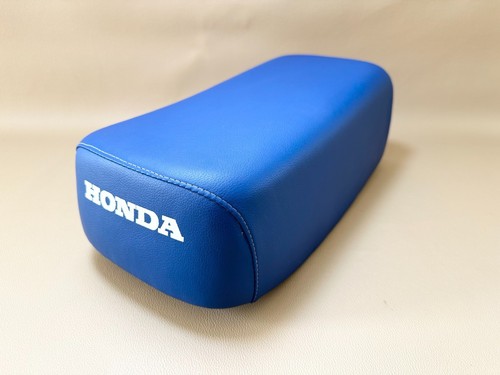 Panier selle moto - de,