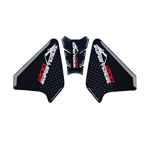 For yamaha super tenere - yamaha,