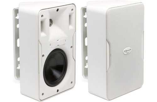 Klipsch compact - klipsch, cp-6