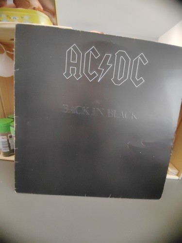 Album 33tours vinyle - 33tours,