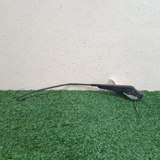 Bras essuie glace arriere