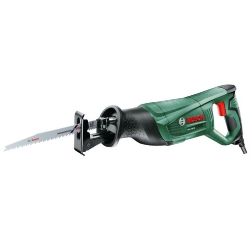 Scie sabre bosch psa 700 - scie, e