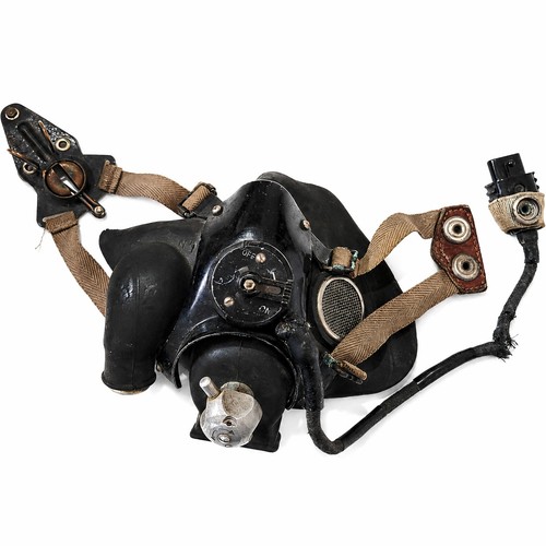 Raf type oxygen - -,