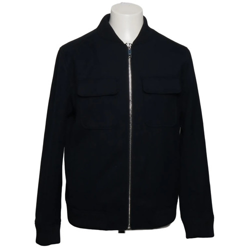 Zara blouson bomber - zara,,
