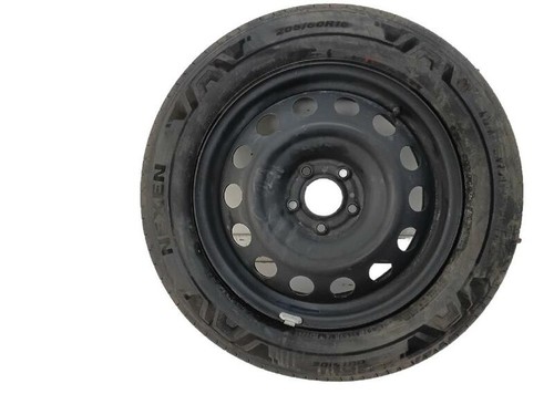 205 60r16 jante fiat - 60r16, 16