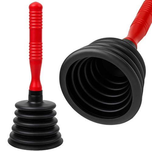Ventouse deboucheur - deboucheur, –