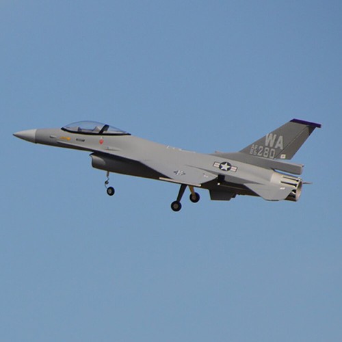 Hookll fighting falcon - hookll,