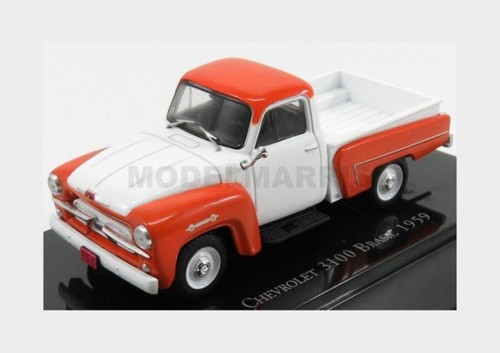 éditeur édichev010 chevrolet - Éditeur,