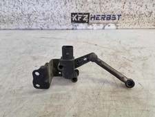 Capteur VW Sharan II 7N