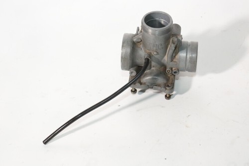 Corps carburateur mikuni - carburateur,