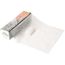 Laerdal Lingettes Hygiéniques