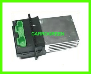 Resistance chauffage - resistance,