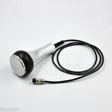 Pour la machine WL-GS82E 3