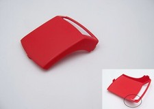 PLAYMOBIL (2691) VEHICULES -