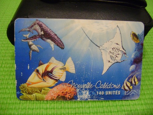 Nc67 telecarte nouvelle - telecarte,