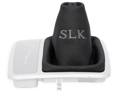 Pour mercedes slk r171 - pour,