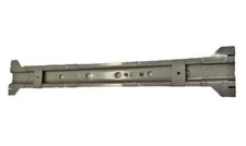 Convient pour Suzuki Samurai