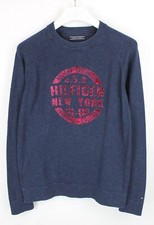 Tommy Hilfiger Pull Homme