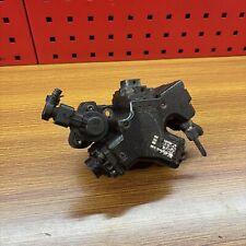 0445010157 pompe injection diesel pour OPEL CORSA D 1.3 16V CDTI CAT 2006 