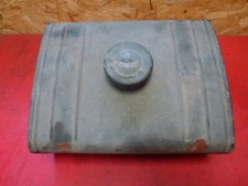 réservoir moteur Bernard , Briban n°14