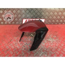 Garde boue avant Kawasaki