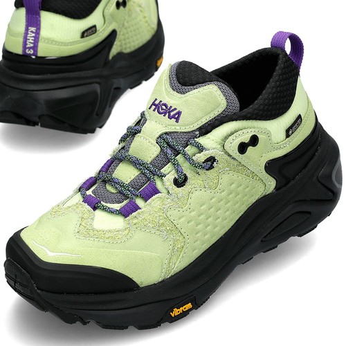 Hoka one 25fw kaha3 - one,