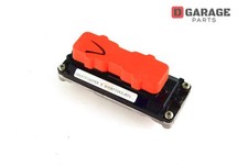 Centralina ECU iniezione ducati streetfighter 1098 S