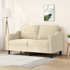 Fauteuil Siège Canapé Meuble