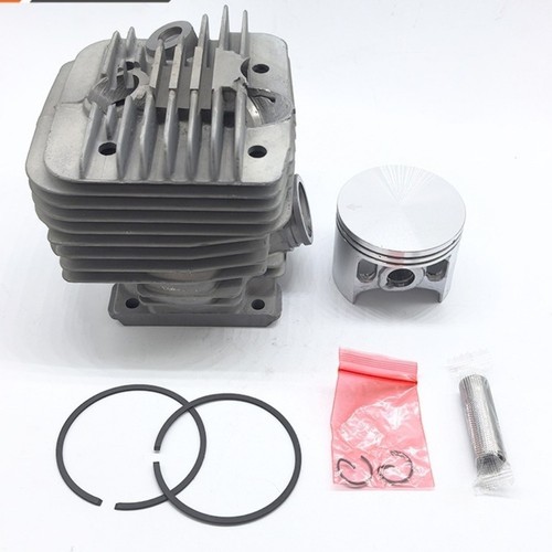 Assemblage cylindre 60mm pour