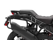 HARLEY DAVIDSON 1250 PAN