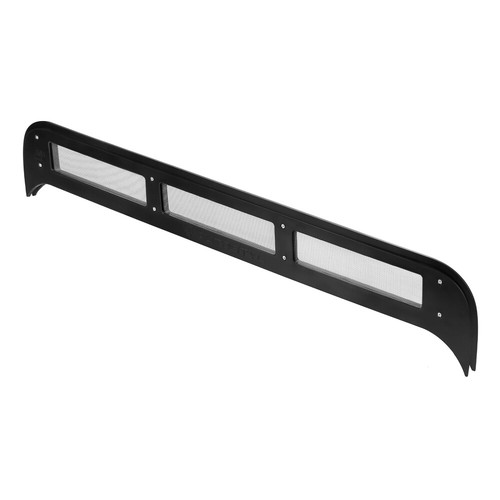 Moustiquaire sur mesure pour