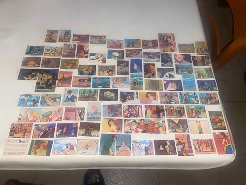 Image panini autocollant - image,